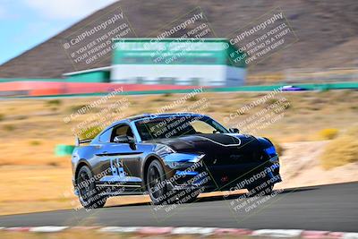 media/Nov-02-2024-Speed Ventures (Sat) [[2b7ca98fc1]]/Purple Group/Session 3 (Turn 6)/